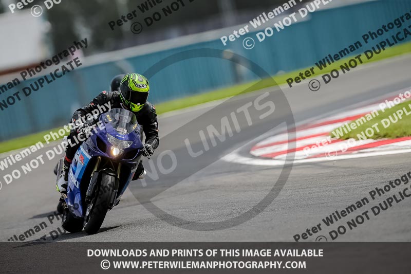 PJ Motorsport 2019;donington no limits trackday;donington park photographs;donington trackday photographs;no limits trackdays;peter wileman photography;trackday digital images;trackday photos